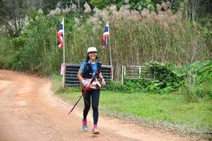 BIB: 
                            <button type="button" onclick="openModal(13550265)" class="btn btn-primary btn-sm float-right btn-popup" data-toggle="modal" data-target=".modal-high-quality">
                        <i class="fas fa-shopping-cart"></i> Add to Cart
                    </button>
                                            <button type="button" onclick="isThisMe(13550265, true)" class="btn btn-success btn-sm float-right btn-popup btn-isme hidden" data-toggle="tooltip" data-placement="bottom" title="นี่คือรูปของคุณใช่ไหม คลิกที่นี่เพื่อเอาเข้าอัลบั้ม">
                        <i class="fas fa-plus"></i> Add to album
                    </button>
                    <button type="button" onclick="isThisMe(13550265, false)" class="btn btn-warning btn-sm float-right btn-popup btn-isnotme hidden">
                        <i class="fas fa-ban"></i> Remove from album
                    </button>